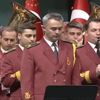 Kato'da akşam ezanı okuyan Mehmetçik, teröristleri titretti Kato'da akşam ezanı okuyan Mehmetçik, teröristleri titretti