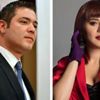 İBB Sözcüsü Murat Ongun'dan şarkıcı Reyhan Karaca'nın taksi tepkisine yanıt İBB Sözcüsü Murat Ongun'dan şarkıcı Reyhan Karaca'nın taksi tepkisine yanıt