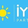 İYİ Parti’den ‘Hepimiz Akşener’iz’ mesajı! | Son dakika haberleri