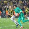 Kadıköy'de eşitlik bozulmadı
