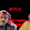 Prens Selman'ın iğrenç pazarlığı ortaya çıktı! Netflix'ten itiraf...