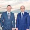 Yüzde 70 kayıpla bir yerlere varamazdık Yüzde 70 kayıpla bir yerlere varamazdık