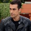 İbrahim Çelikkol'dan ilk açıklama