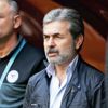 Kocaman: Para konuşmam