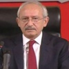 Kılıçdaroğlu'ndan Çalışan Gazeteciler Günü mesajı
