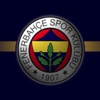 Riva'da kupa zirvesi