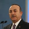 Bakan Çavuşoğlu: Tel Abyad saldırısı, YPG'yi masum gösterenlere ibret olsun
