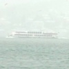 Deniz ve hava ulaşımı durdu! İşte iptal olan seferler