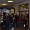 Seçim Çalışmasından Dönen Ak Partililer Kaza Yaptı: 6 Yaralı