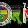 Beşiktaş, Fenerbahçe derbilerinde zorlanıyor Beşiktaş, Fenerbahçe derbilerinde zorlanıyor
