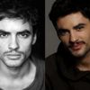 Yorgos Uyanış Büyük Selçuklu Yorgos kimdir, gerçek adı ne? Yorgos'un gerçek adı! Nik Xhelilaj kimdir dini ne? Yorgos Uyanış Büyük Selçuklu Yorgos kimdir, gerçek adı ne? Yorgos'un gerçek adı! Nik Xhelilaj kimdir dini ne?