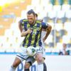 Son dakika: Vedat Muriqi Lazio'da! İmzalar atılıyor