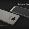 Galaxy Note 5, Galaxy Note 4 karşısında!