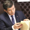 Davutoğlu'ndan koalisyona iki yıl şartı