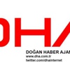 DHA'nın Twitter hesabı hacklendi DHA'nın Twitter hesabı hacklendi