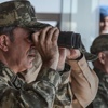 Genelkurmay Başkanı Hulusi Akar'dan operasyon açıklaması