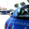 Bir cezaevi kapatıldı, iki cezaevinin kapatılmasına karar verildi Bir cezaevi kapatıldı, iki cezaevinin kapatılmasına karar verildi