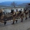 Siirt'te PKK operasyonu