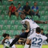 Fenerbahçe, eğer Rizespor'u da yenerse...