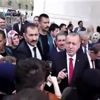 O belediyenin kayıtları açıklandı O belediyenin kayıtları açıklandı