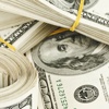 Yeni faiz indirimi kaygısıyla dolar 2.43 lirayı gördü