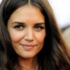 Katie Holmes kendini oynayacak