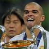Zidane’a veda etmedim Zidane’a veda etmedim