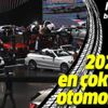 2020’nin en çok satan otomobilleri hangileri? En çok hangi otomobil markası tercih edildi? 2020’nin en çok satan otomobilleri hangileri? En çok hangi otomobil markası tercih edildi?