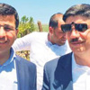 Yasin Aktay'dan 'çözüm süreci' itirafları Yasin Aktay'dan 'çözüm süreci' itirafları