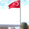 Yunanistan’a kaçmaya çalışan 5 şahıs sınırda yakalandı