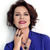 Hülya Koçyiğit akciğer ameliyatı olacak Hülya Koçyiğit akciğer ameliyatı olacak