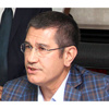 Gümrükte büyük operasyon Gümrükte büyük operasyon