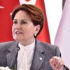 Meral Akşener bu akşam KRT TV'de Meral Akşener bu akşam KRT TV'de