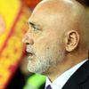 Hikmet Karaman: "Liglerin oynatılmasından yanayım ... Hikmet Karaman: "Liglerin oynatılmasından yanayım ...