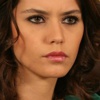 Beren Saat'ten manidar paylaşım Beren Saat'ten manidar paylaşım