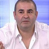 Şafak Sezer'den şok küfür! Şafak Sezer'den şok küfür!