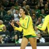 Nilüfer Belediyespor da transfere devam Nilüfer Belediyespor da transfere devam