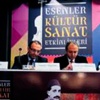 II. Abdülhamid Han dualarla anıldı II. Abdülhamid Han dualarla anıldı