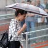 Meteoroloji’den son dakika yağışlı hava uyarısı | İşte tüm yurtta hava durumu Meteoroloji’den son dakika yağışlı hava uyarısı | İşte tüm yurtta hava durumu