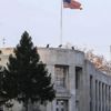 ABD Büyükelçiliği'ne saldırıda flaş gelişme ABD Büyükelçiliği'ne saldırıda flaş gelişme