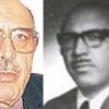 Eski Bakan Ekrem Ceyhun vefat etti Eski Bakan Ekrem Ceyhun vefat etti