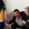 Kırıkkale'ye şehit ateşi düştü Kırıkkale'ye şehit ateşi düştü