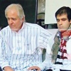 Beşiktaş aşkı sınır tanımıyor