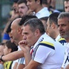 Kartal'ın yuvası, Yanal'ın yaylası
