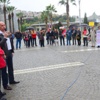 ‘O savcı da yargılanacak’ ‘O savcı da yargılanacak’