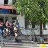 Muş'ta sahte belge düzenleyerek devleti zarar uğratan 53 şüpheli yakalandı Muş'ta sahte belge düzenleyerek devleti zarar uğratan 53 şüpheli yakalandı