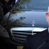 CHP'den Mercedes’e ‘Kahraman’ mektubu