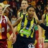 Galatasaray Fenerbahçe basketbol maçı derbisi canlı izle hangi kanalda - TIKLA İZLE