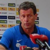 Eskişehirspor-trabzonspor Soyunma Odası