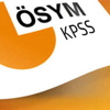 KPSS yerleştirme sonuçları açıklandı KPSS yerleştirme sonuçları açıklandı